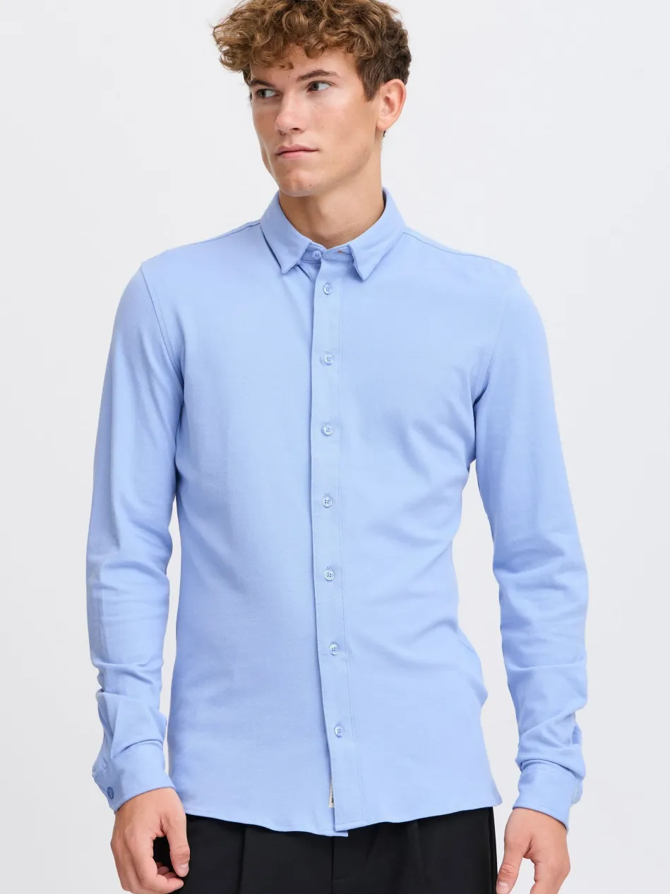 Herren Hemd - CFARTHUR