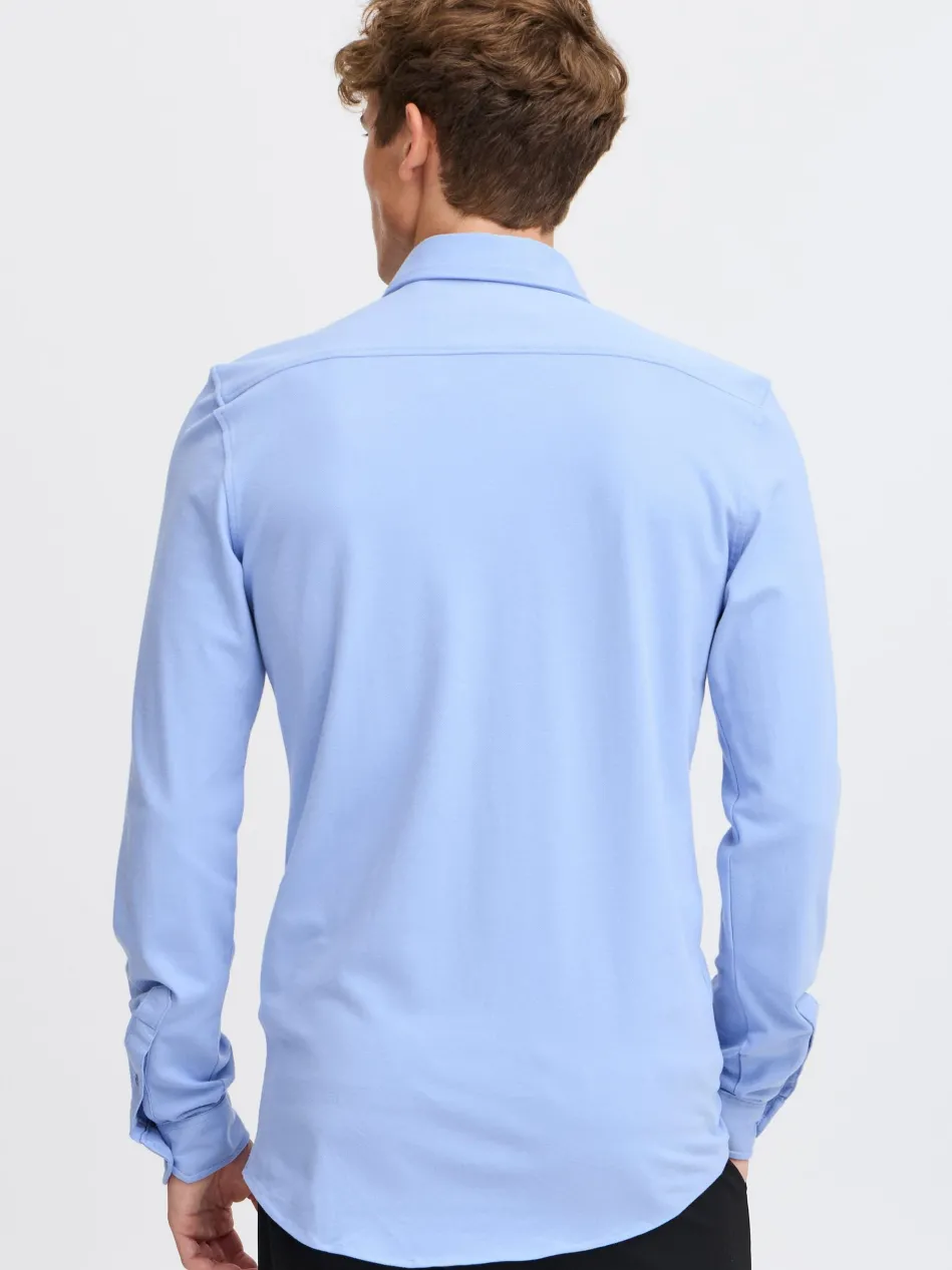 Herren Hemd - CFARTHUR