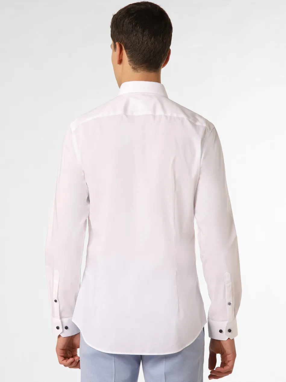 Herren Hemd - Dexter Athletic
