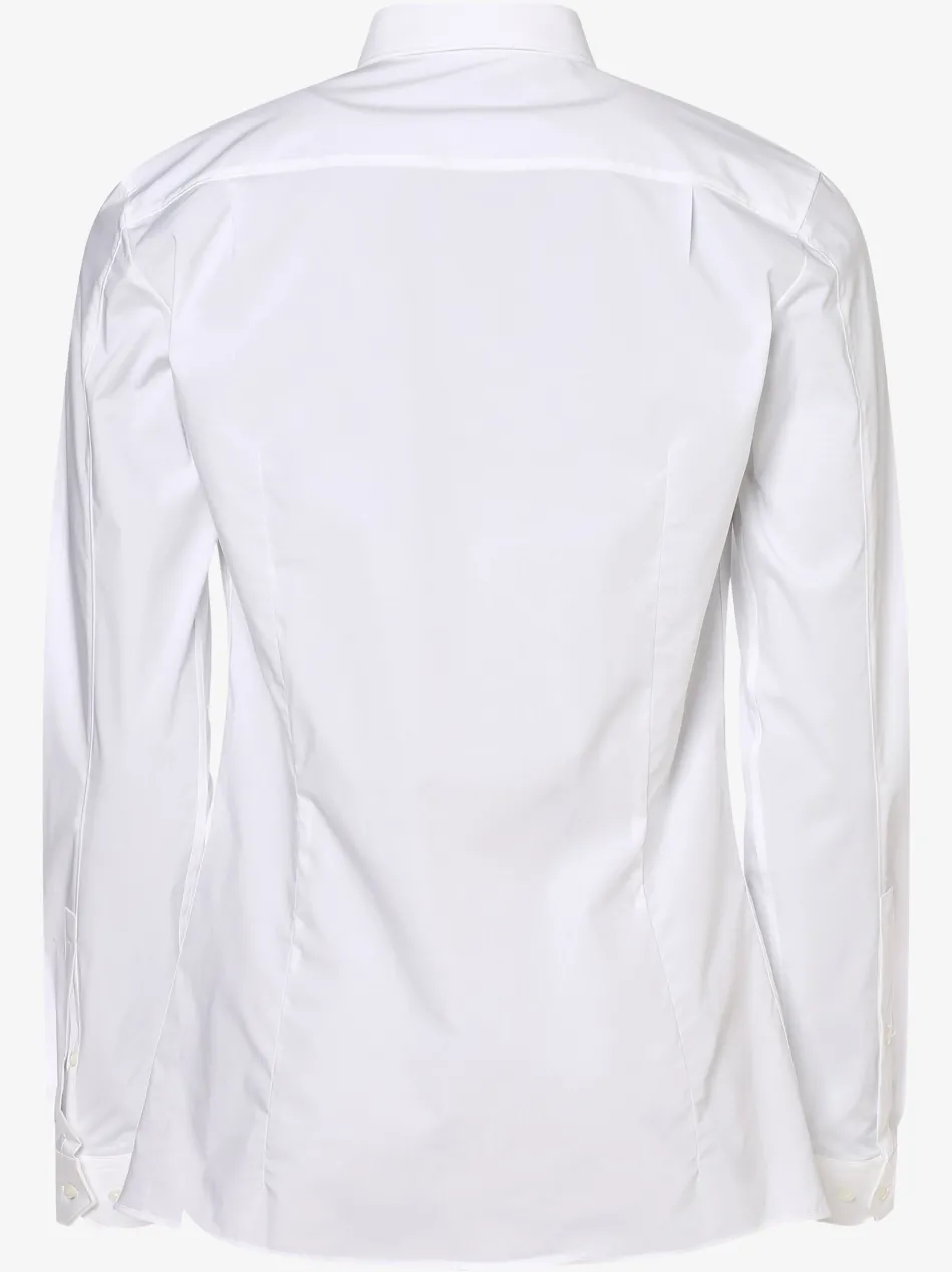 Herren Hemd - Elisha02
