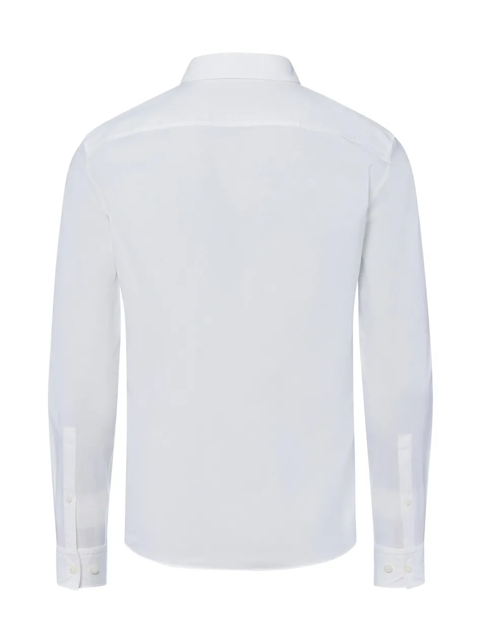 Herren Hemd - Ermo