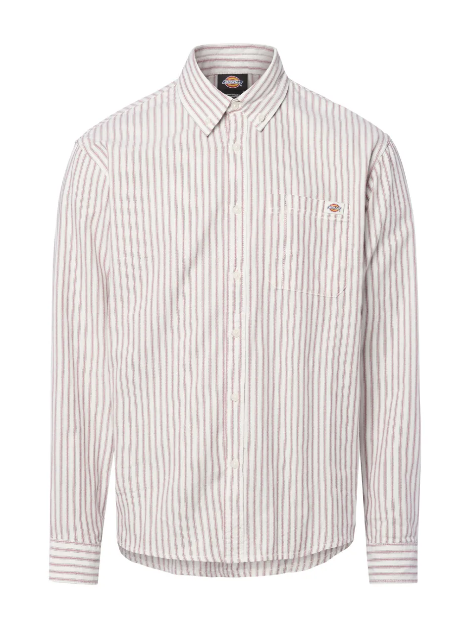 Herren Hemd - Gallatin