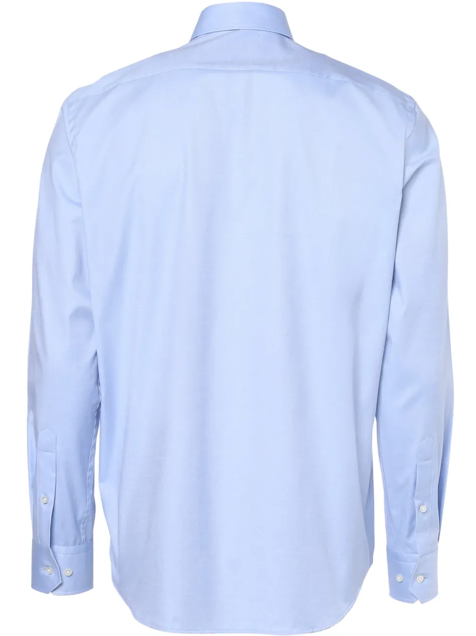 Herren Hemd - H-JOE-spread-C1-222