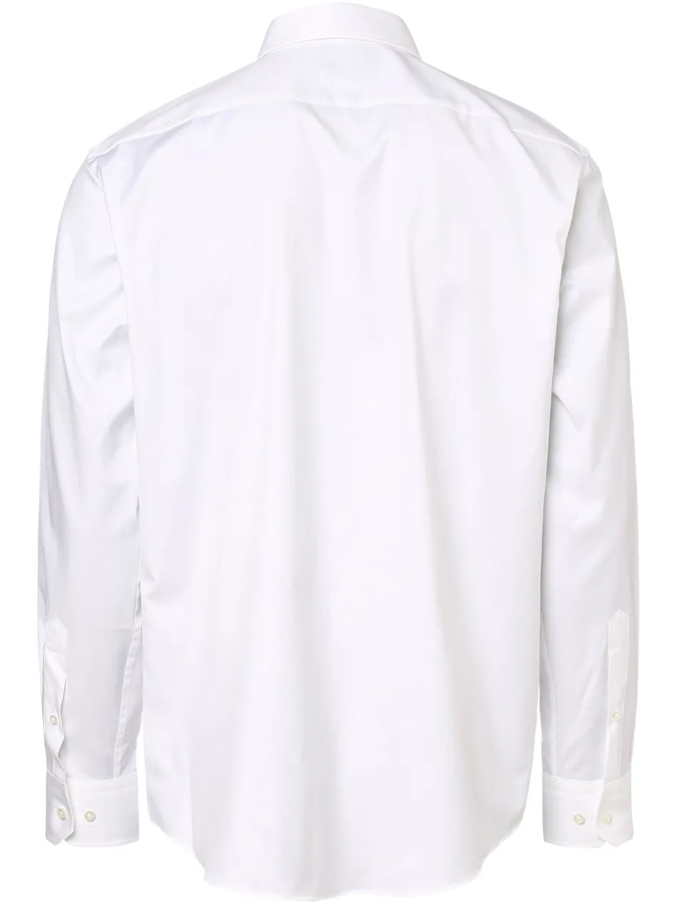 Herren Hemd - H-JOE-spread-C1-222