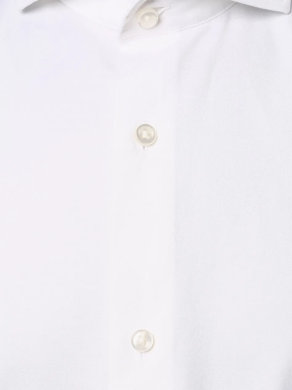 Herren Hemd - H-JOE-spread-C1-222