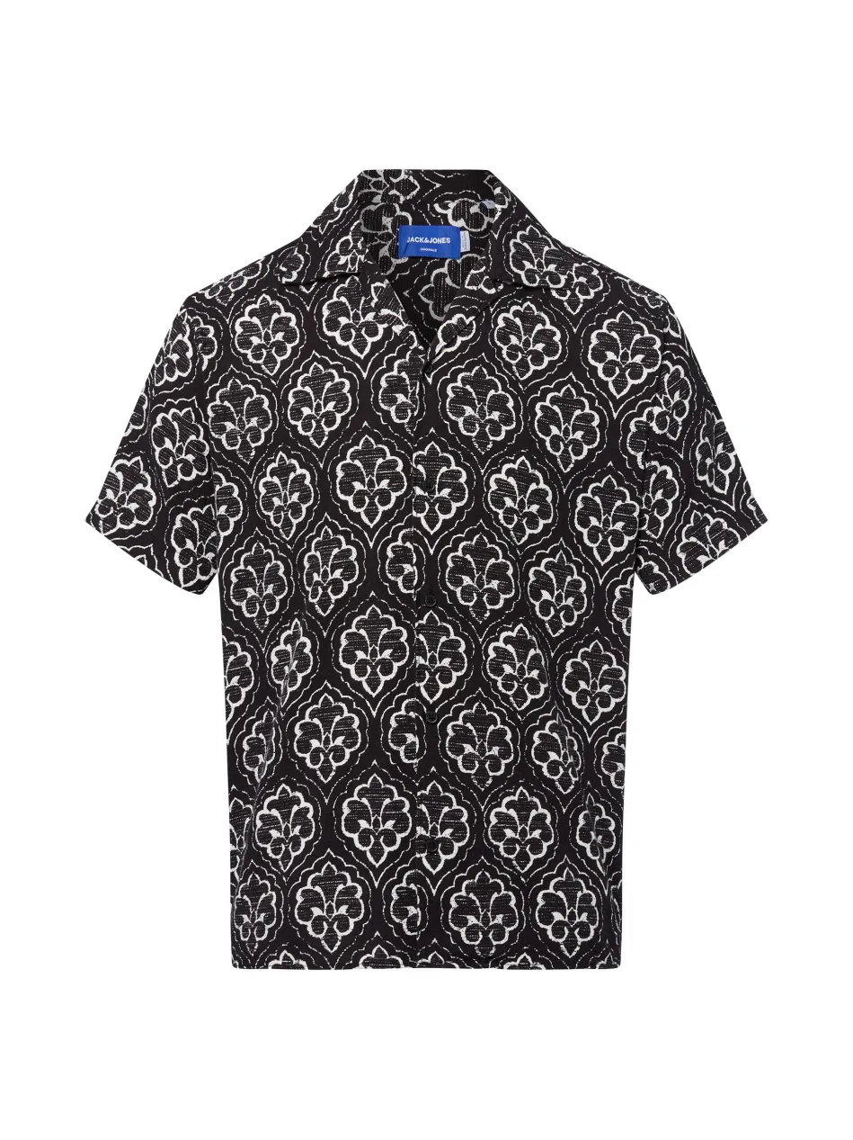 Herren Hemd - Jorhydra