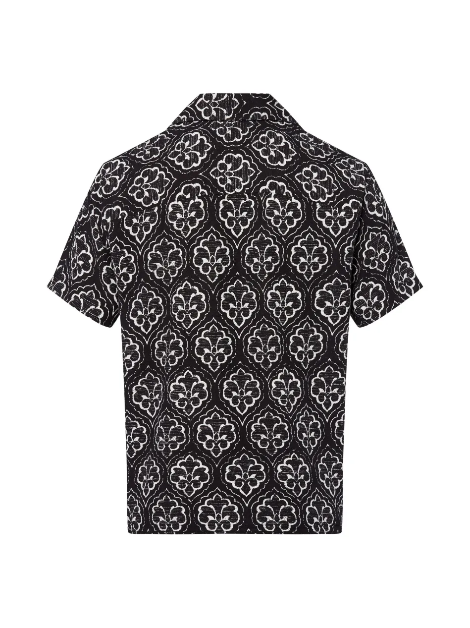 Herren Hemd - Jorhydra