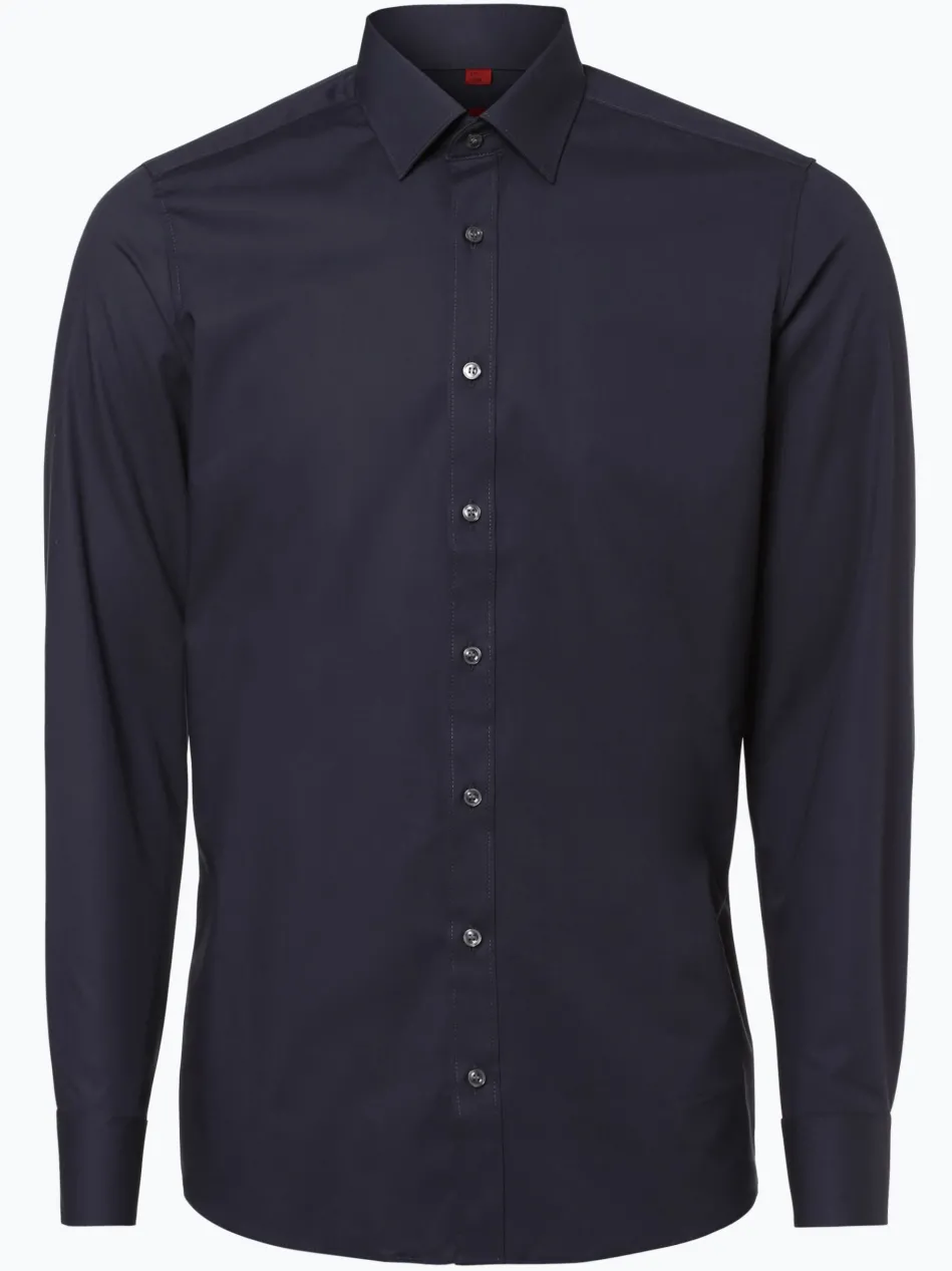 Herren Hemd - Red Label