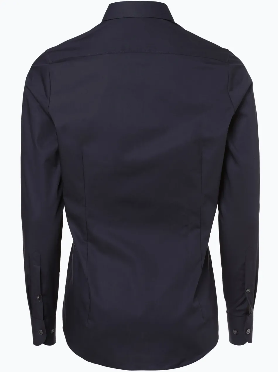 Herren Hemd - Red Label