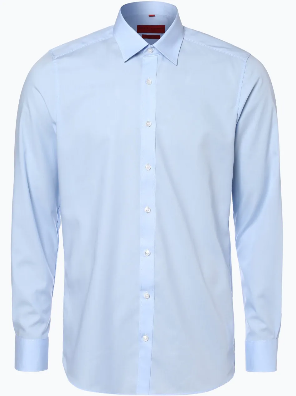 Herren Hemd - Red Label