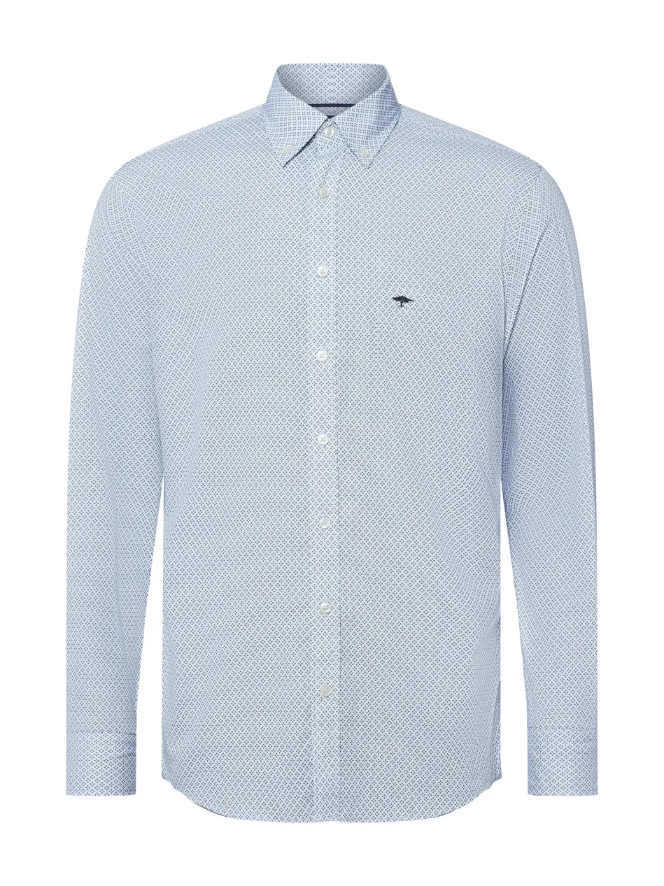 Herren Hemd