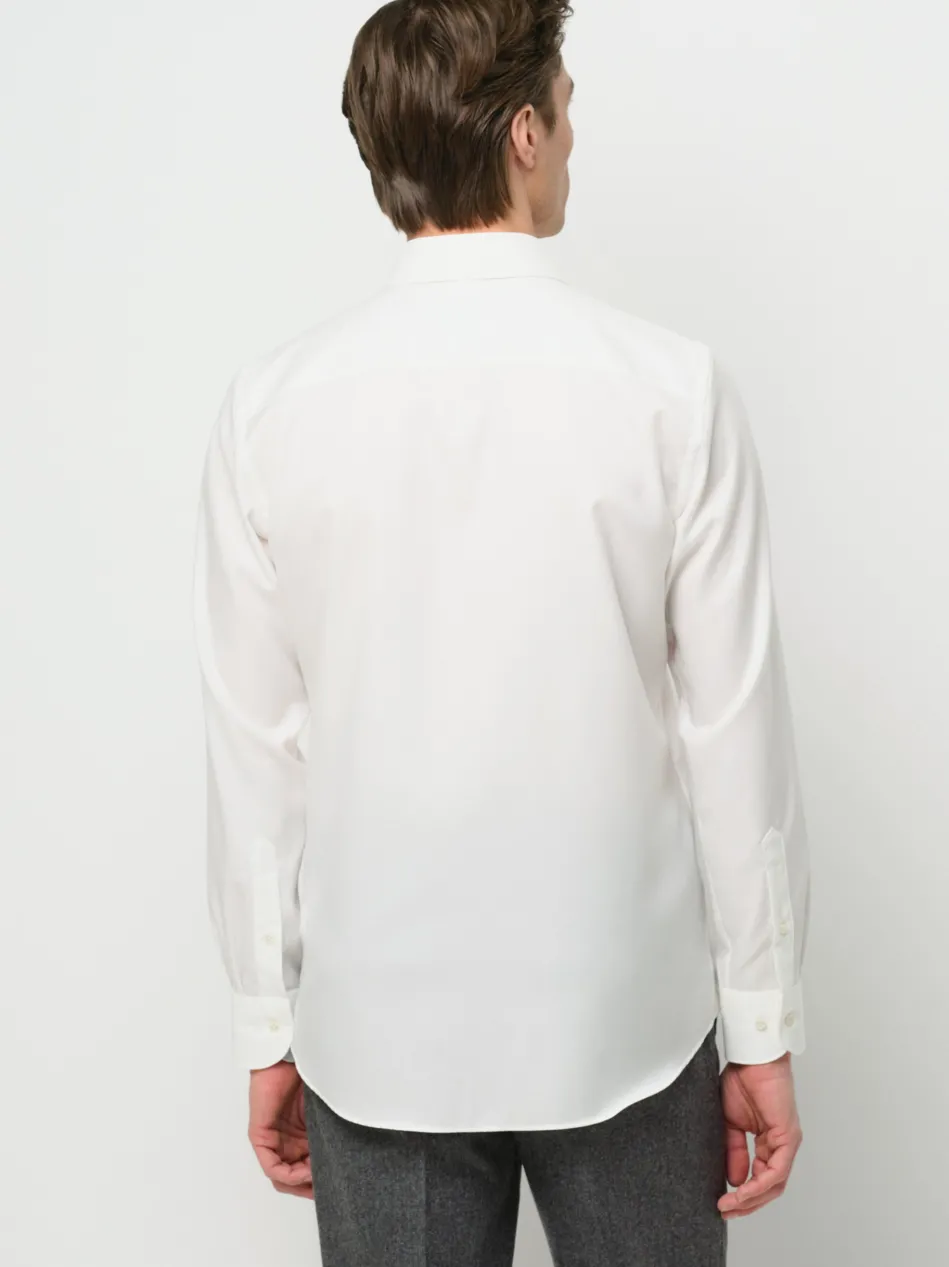 Herren Hemd