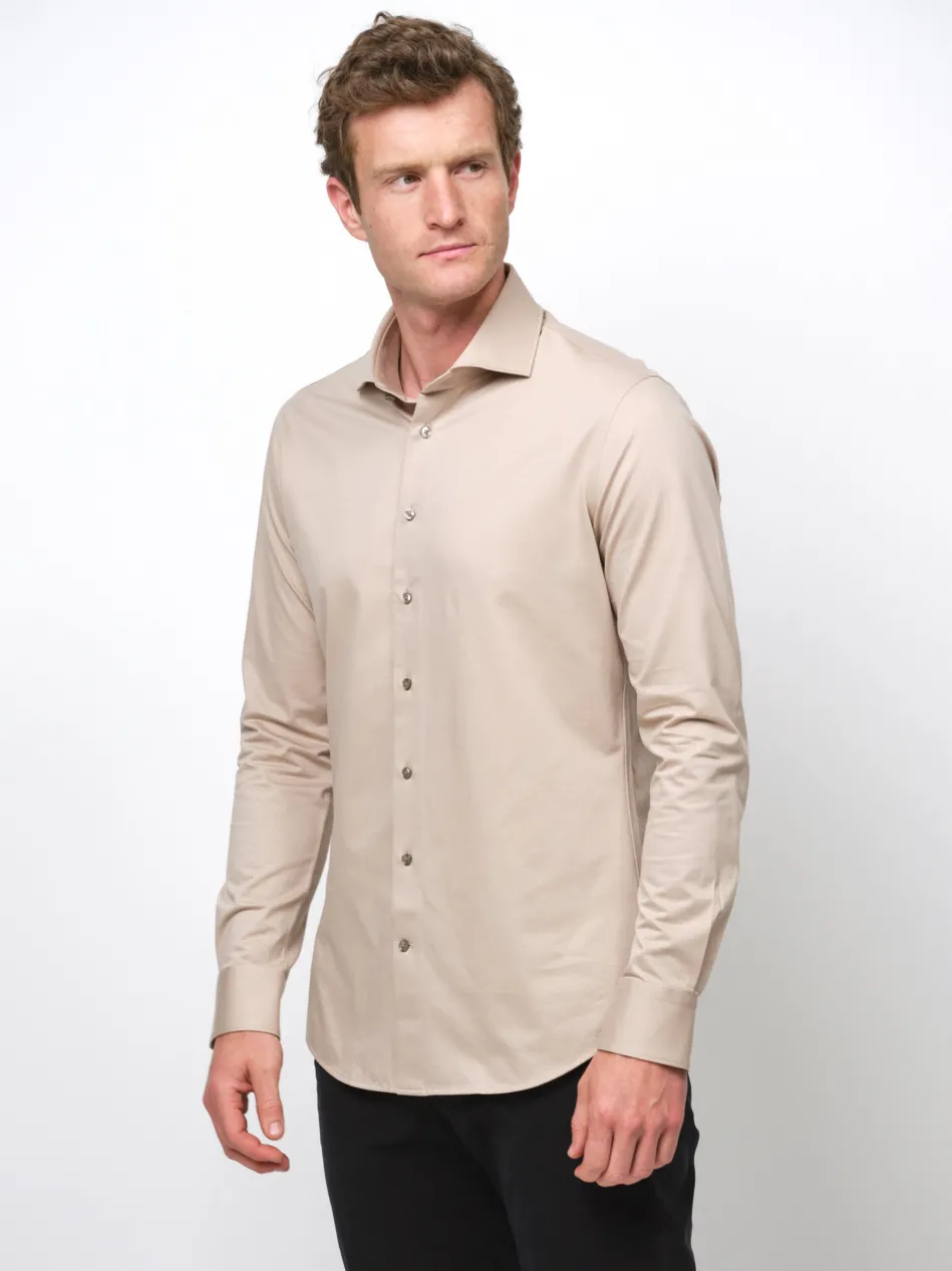 Herren Hemd