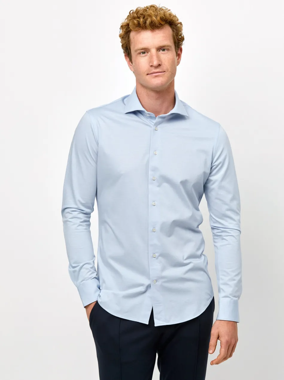 Herren Hemd