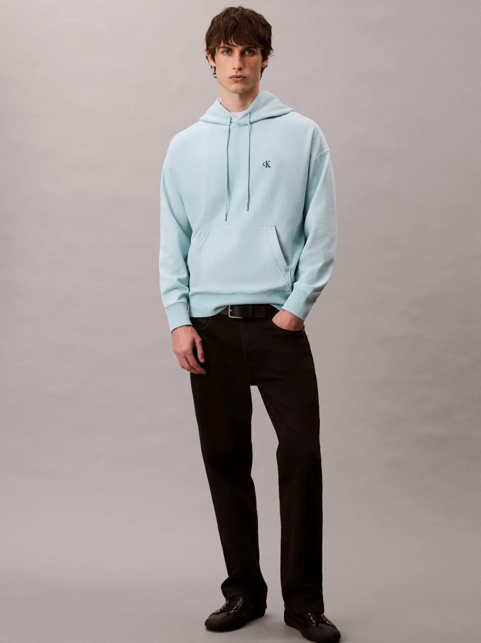 Herren Hoodie