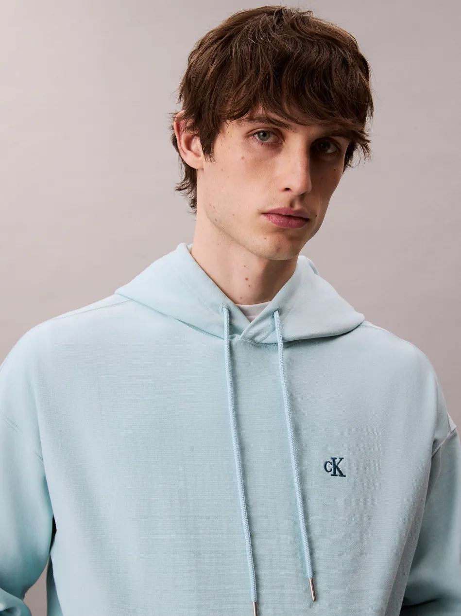 Herren Hoodie