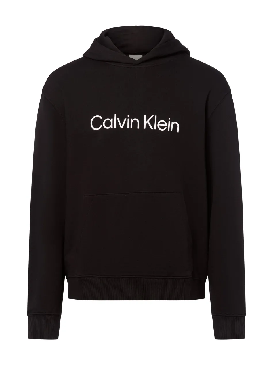 Herren Hoodie