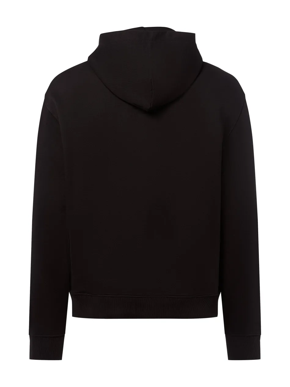 Herren Hoodie