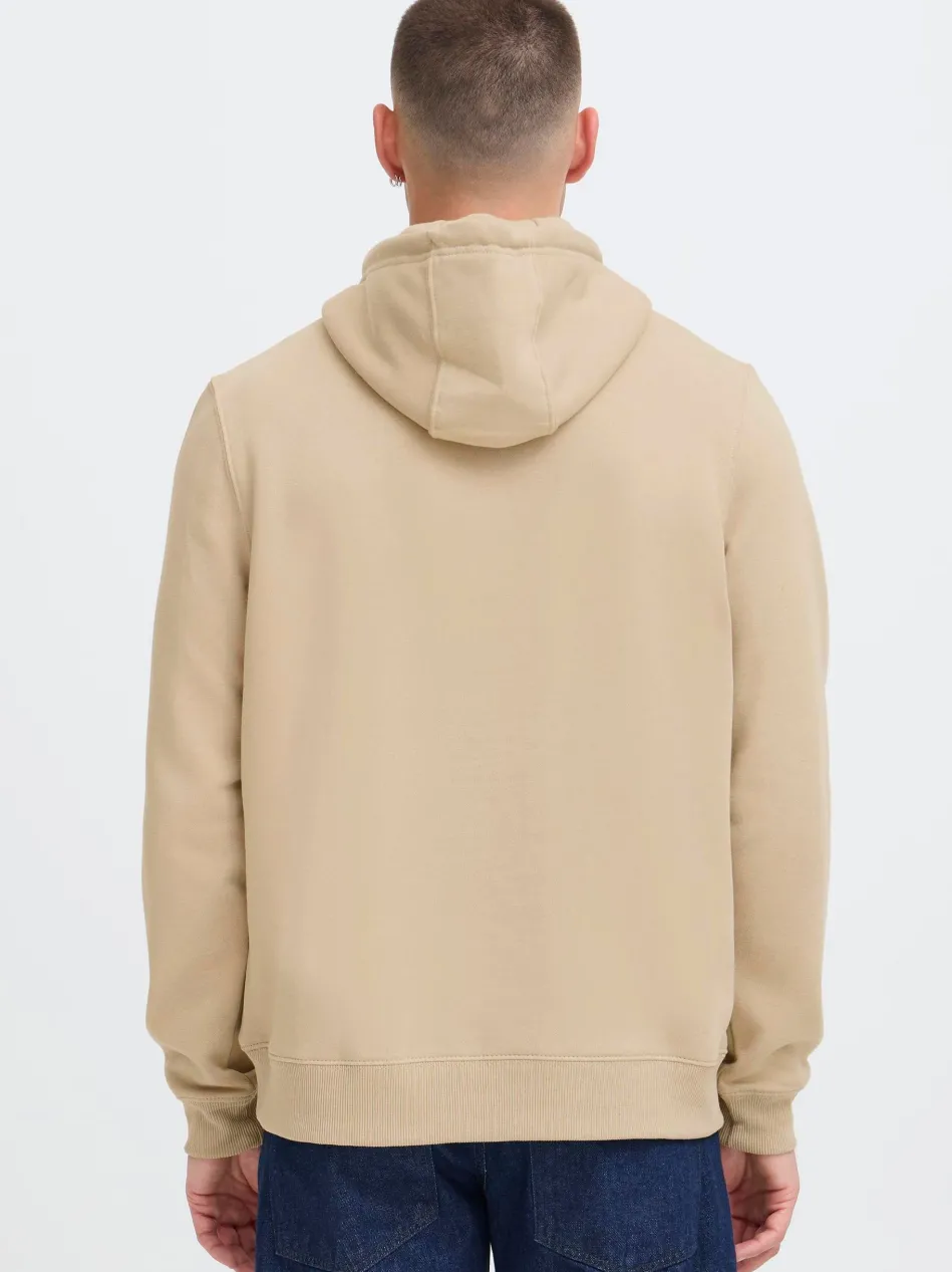 Herren Hoodie - BHISTVAN
