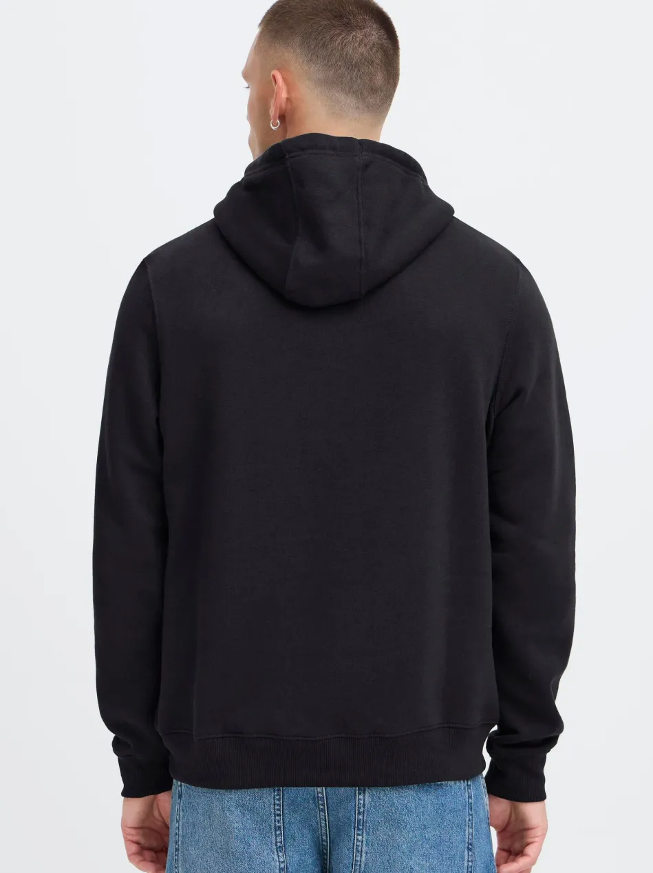 Herren Hoodie - BHISTVAN