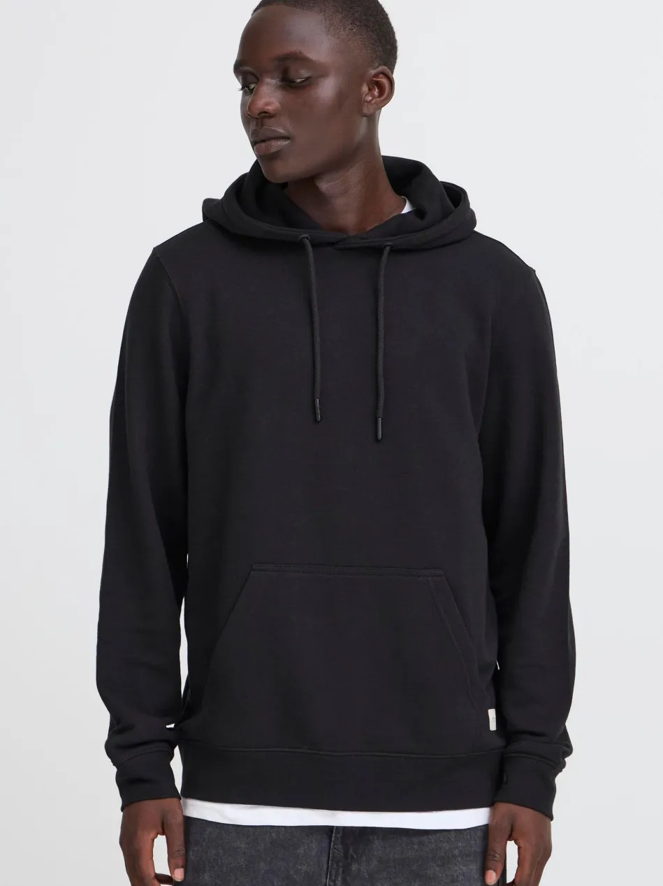 Herren Hoodie - BHKusol