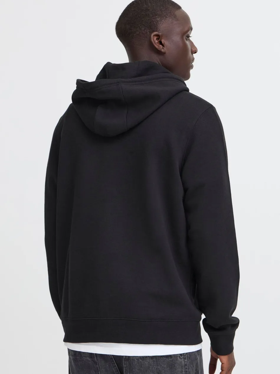 Herren Hoodie - BHKusol
