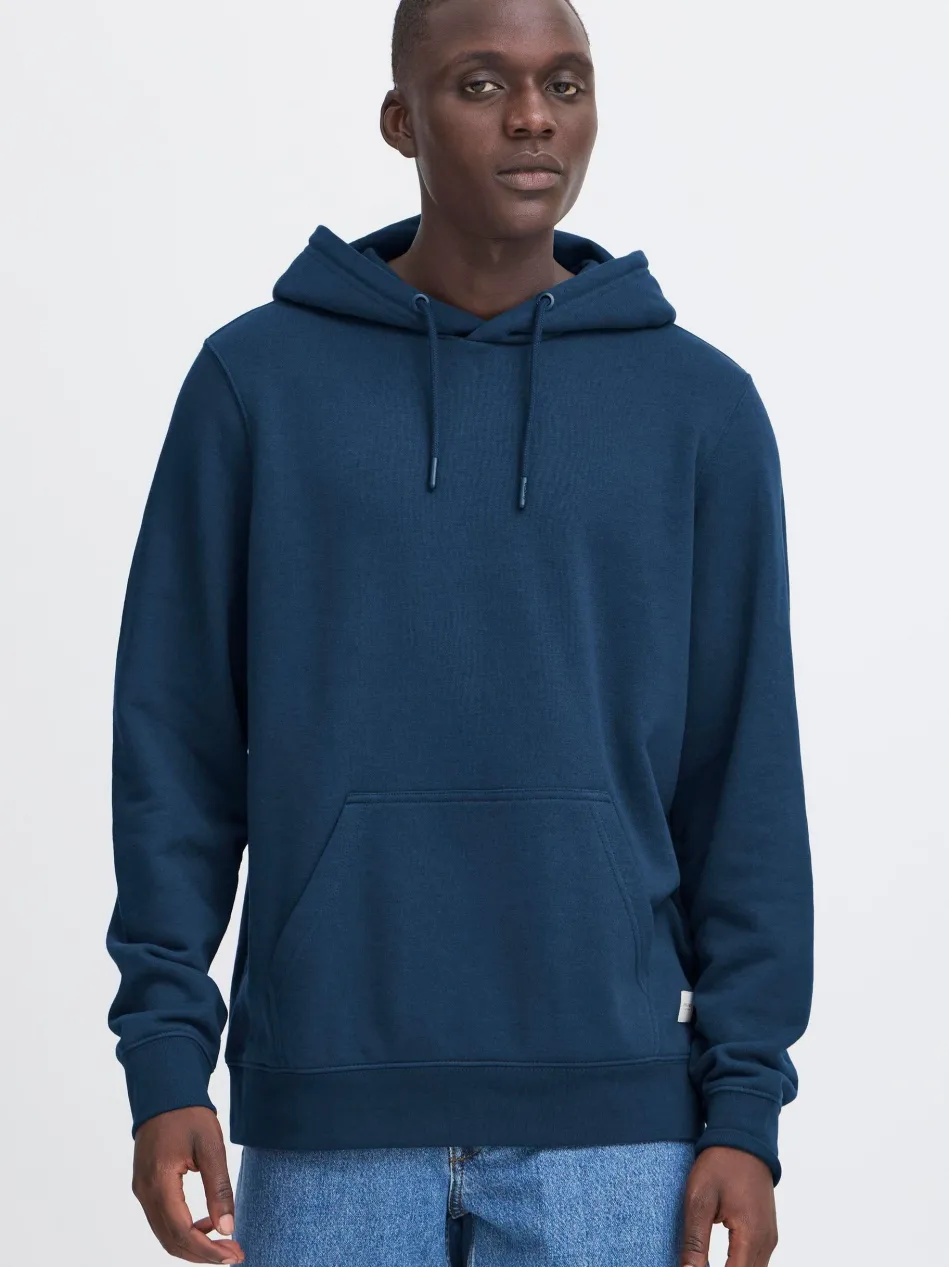 Herren Hoodie - BHKusol
