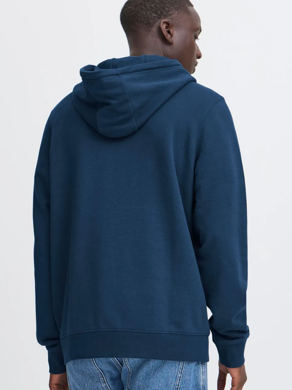 Herren Hoodie - BHKusol