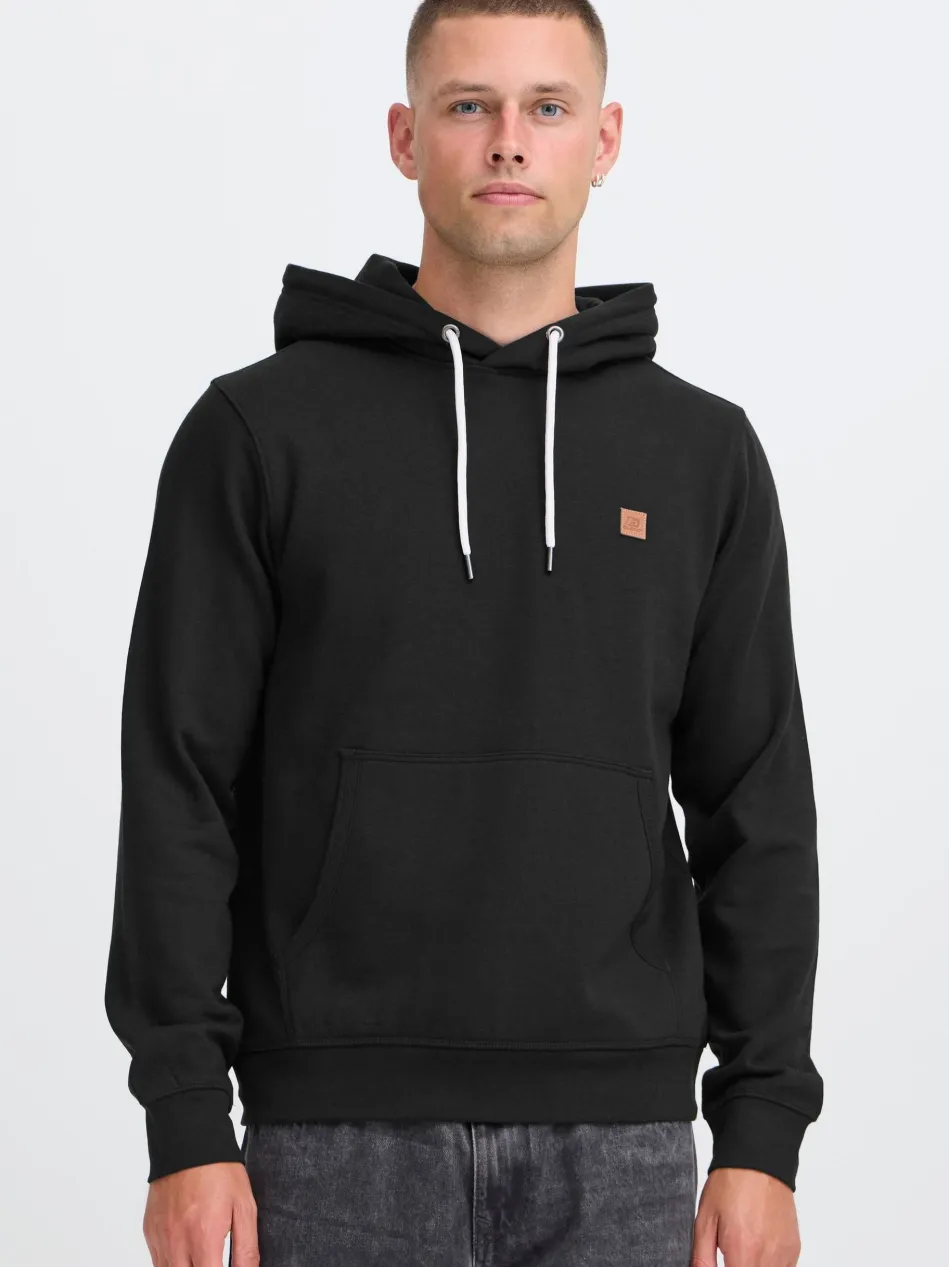 Herren Hoodie - BHPoma