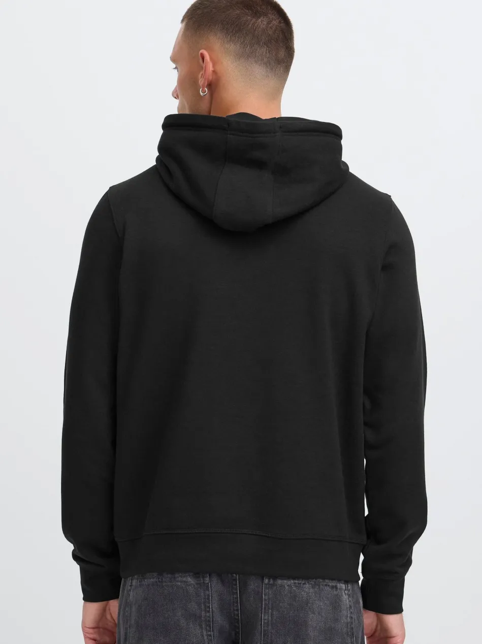 Herren Hoodie - BHPoma