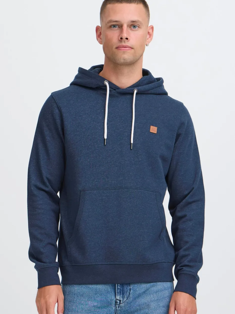 Herren Hoodie - BHPoma