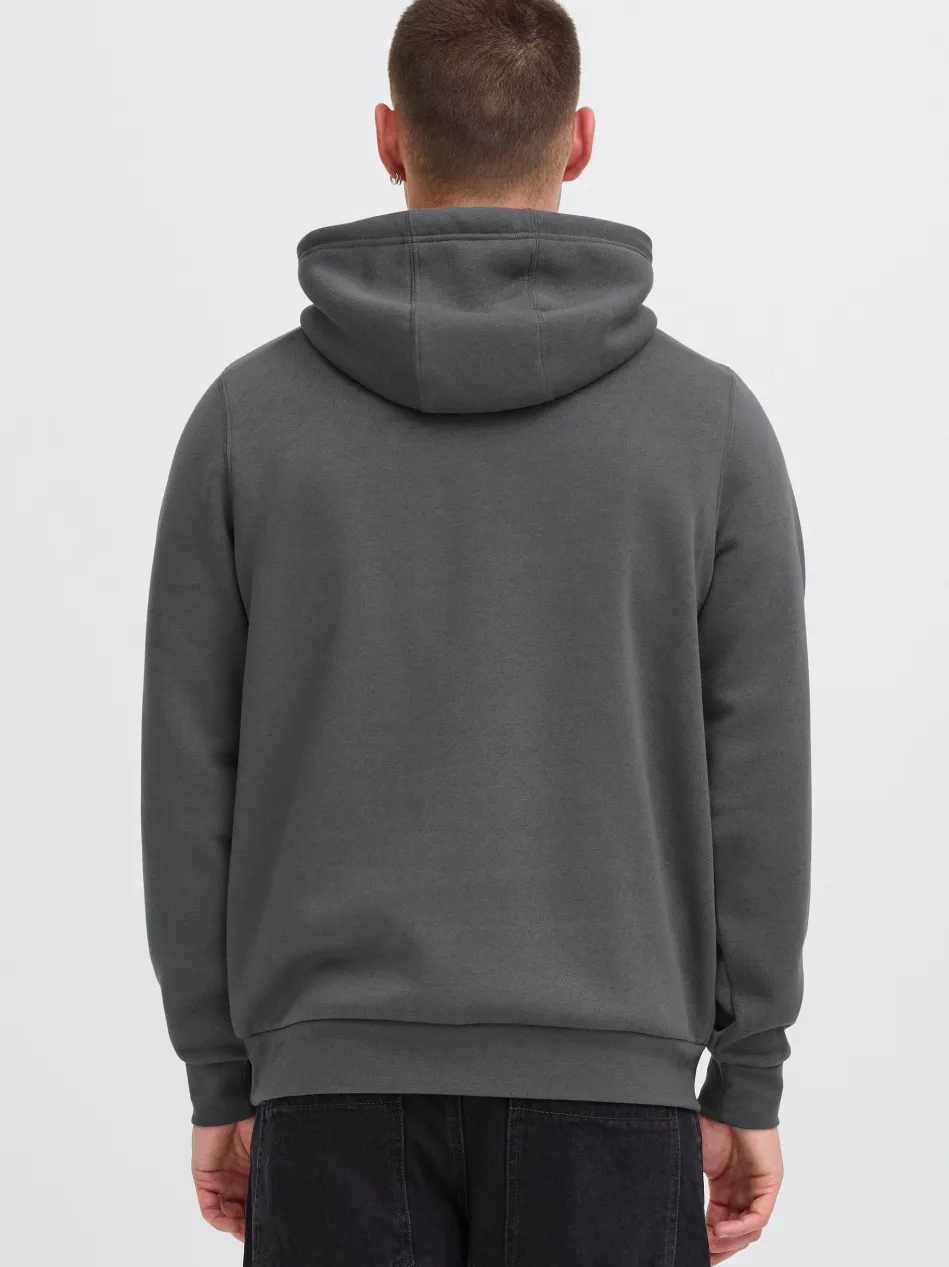 Herren Hoodie - BHSuno