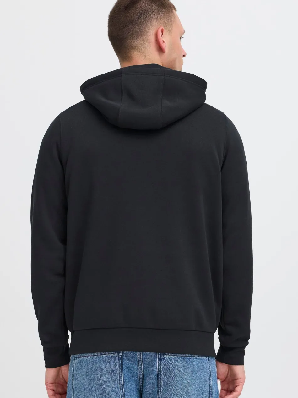 Herren Hoodie - BHSuno