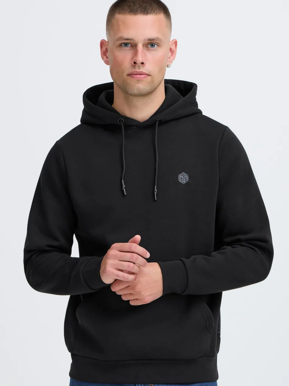 Herren Hoodie - BHTobie