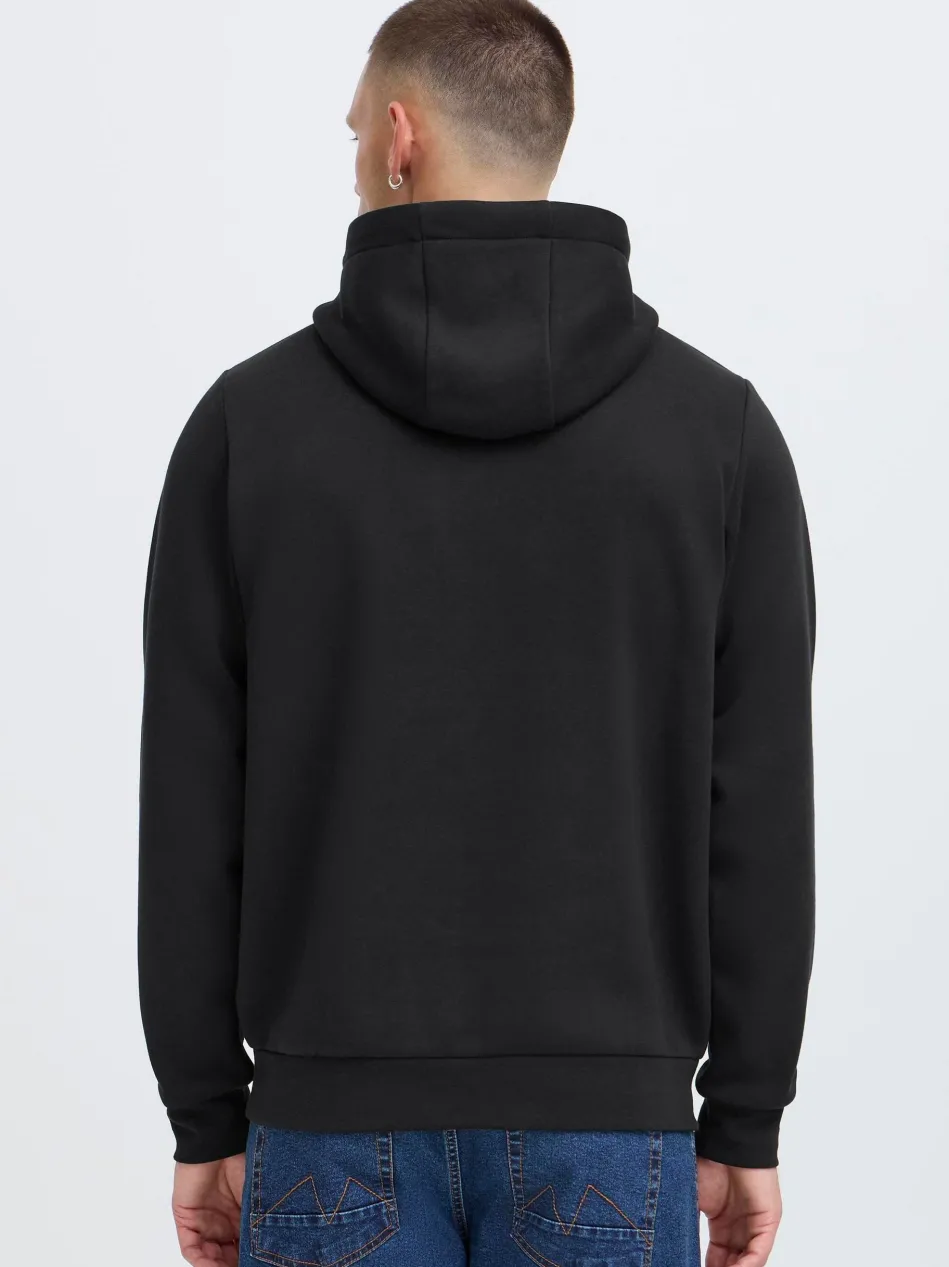 Herren Hoodie - BHTobie