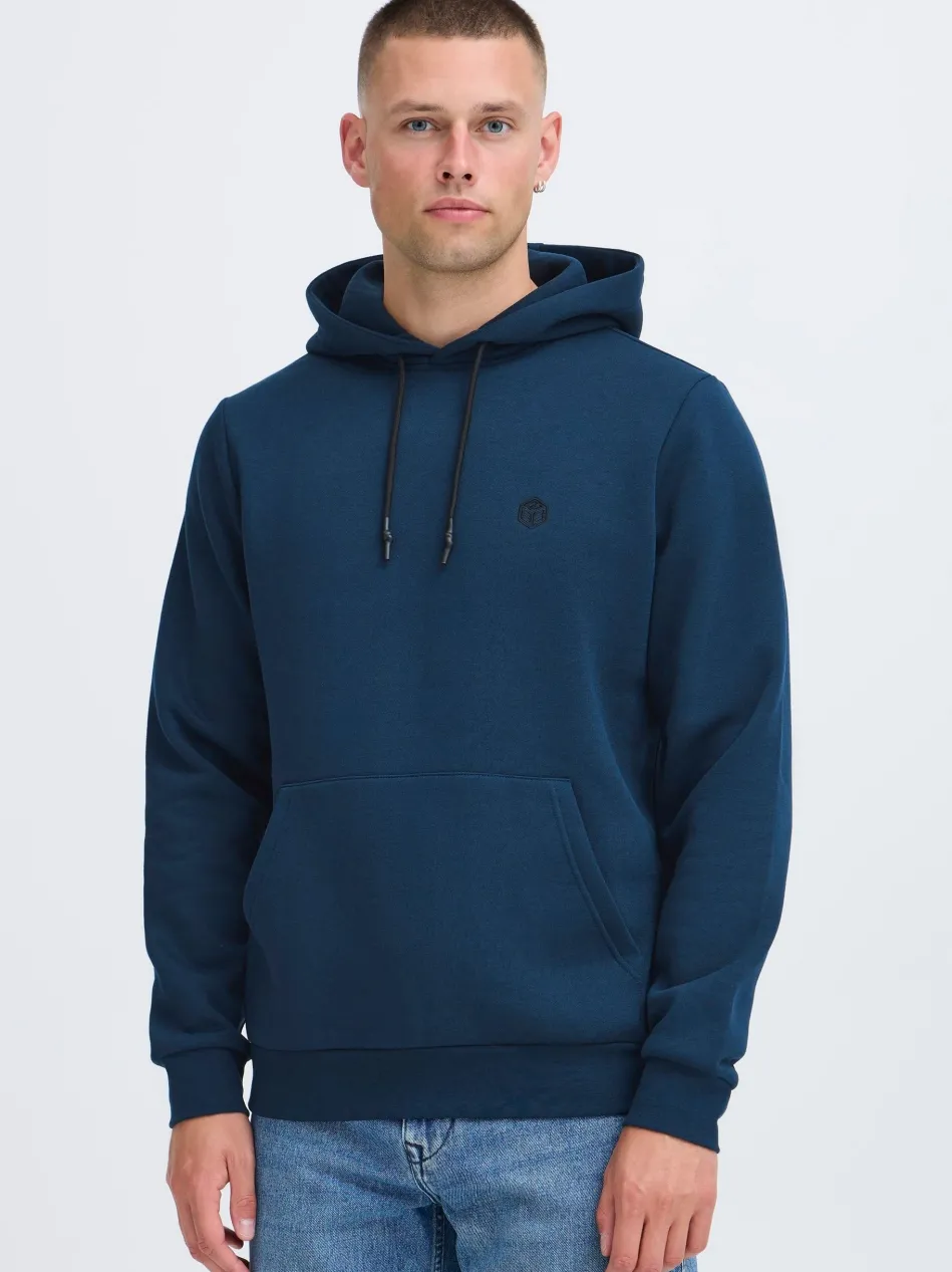 Herren Hoodie - BHTobie