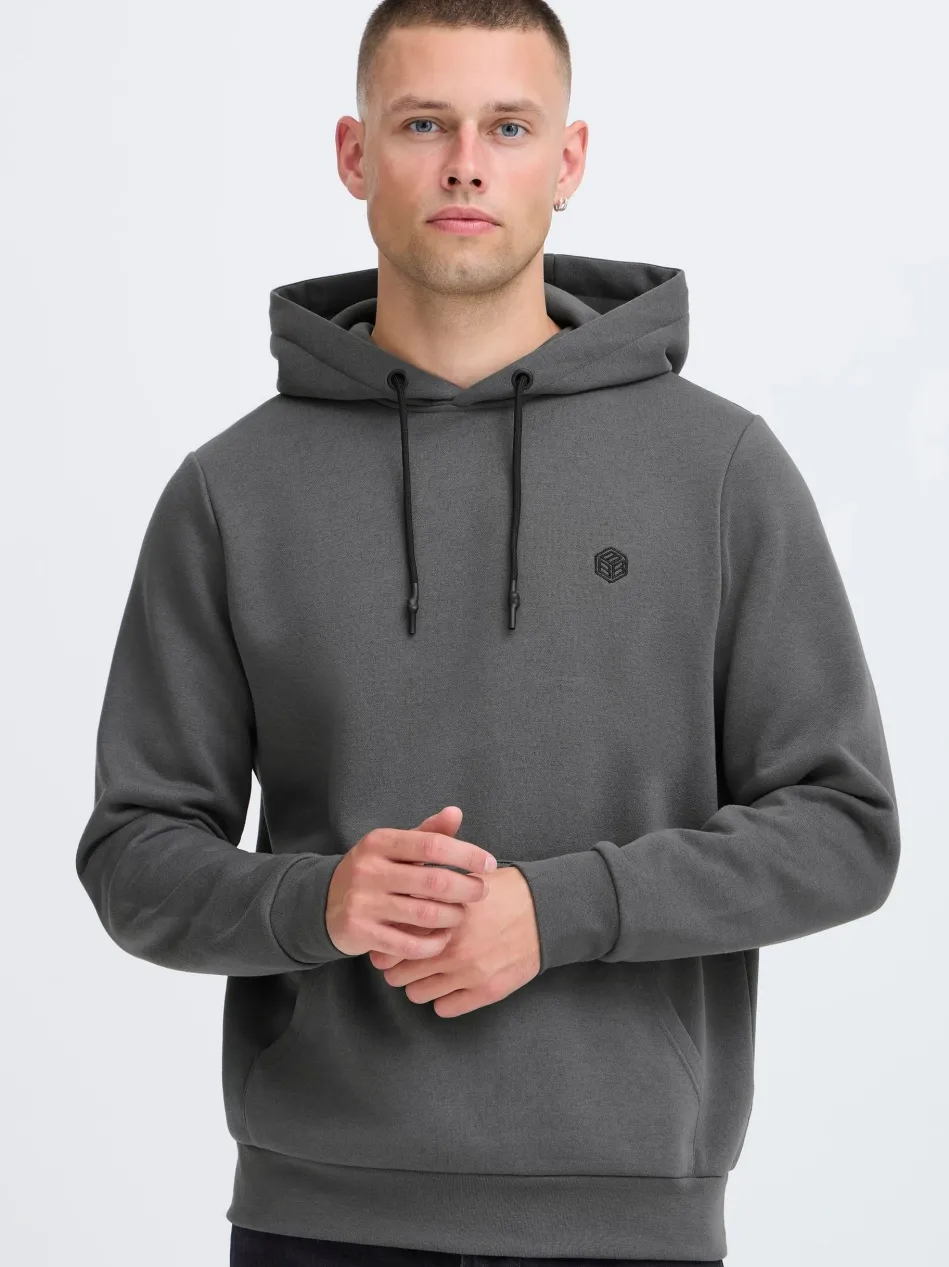Herren Hoodie - BHTobie