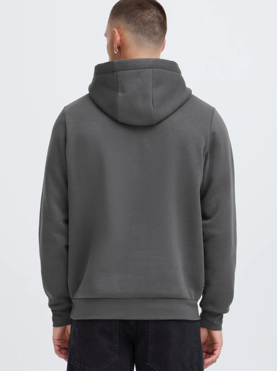 Herren Hoodie - BHTobie