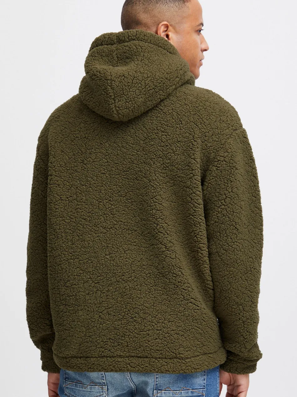 Herren Hoodie - PRDaeg