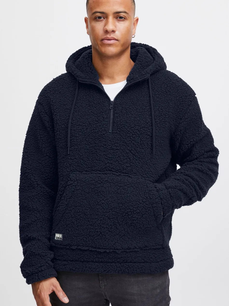 Herren Hoodie - PRDaeg