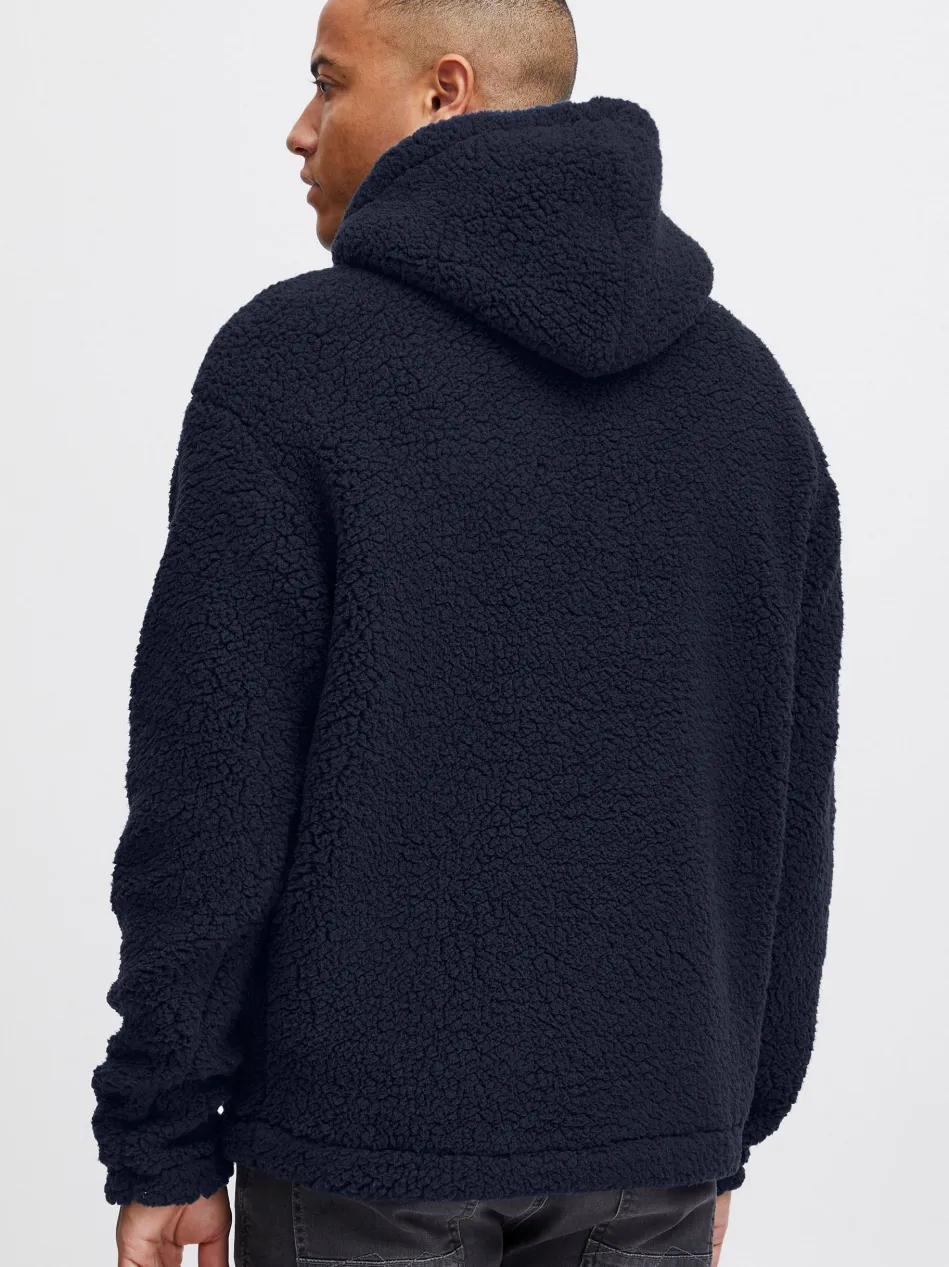 Herren Hoodie - PRDaeg
