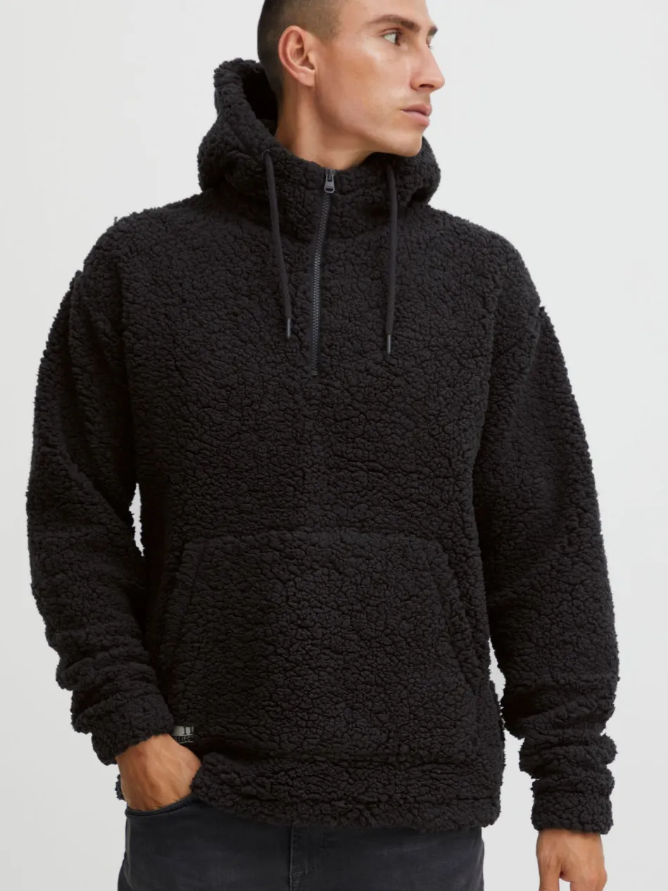 Herren Hoodie - PRDaeg