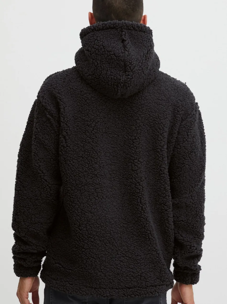 Herren Hoodie - PRDaeg