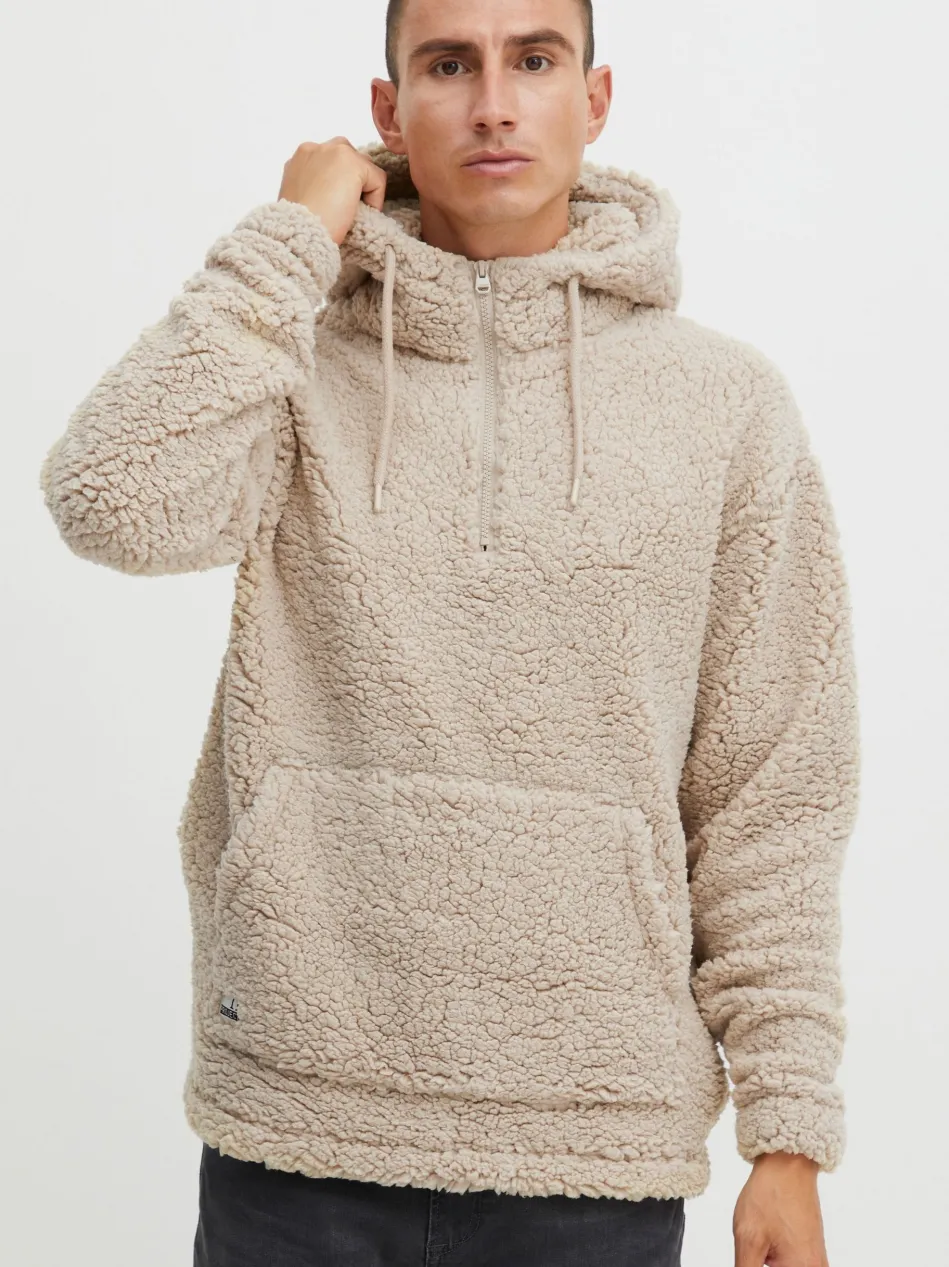 Herren Hoodie - PRDaeg