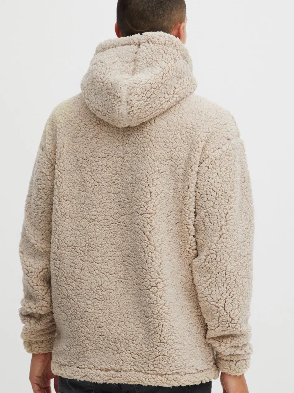 Herren Hoodie - PRDaeg