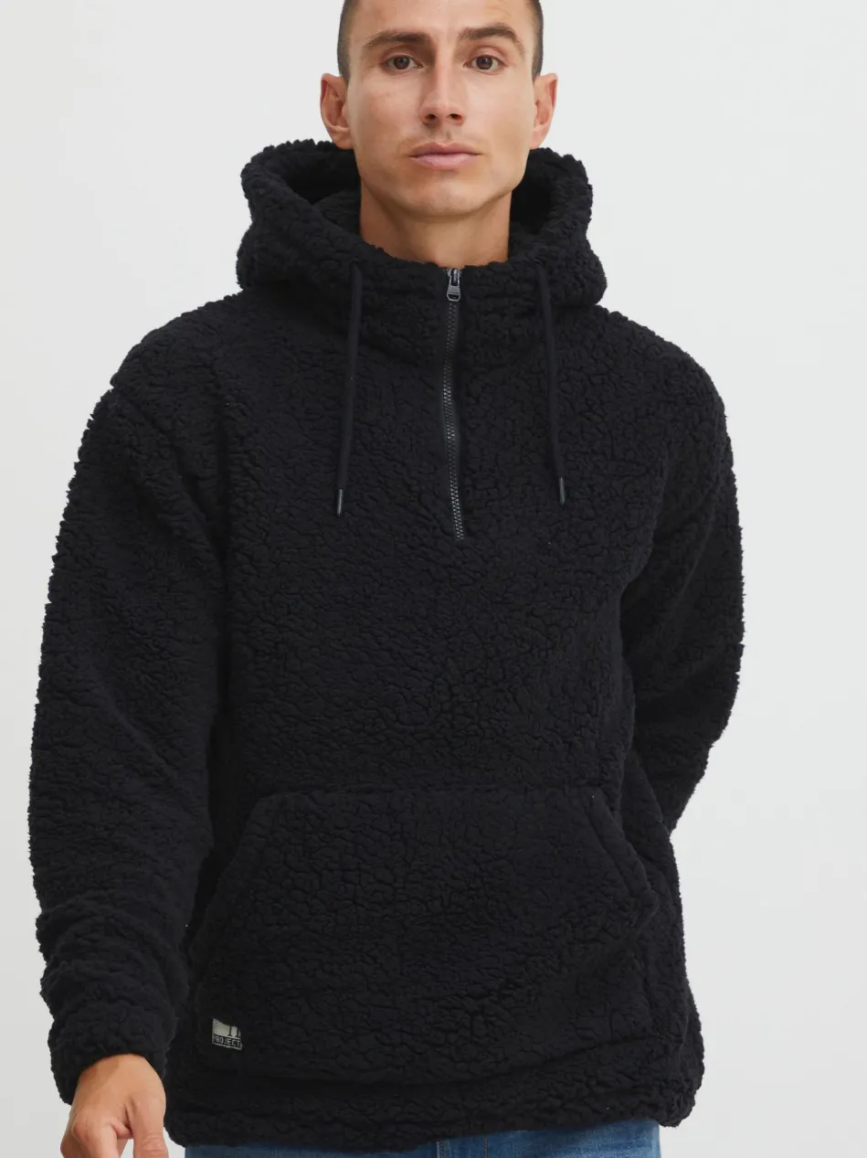 Herren Hoodie - PRDaeg
