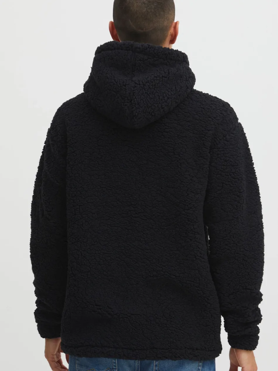 Herren Hoodie - PRDaeg