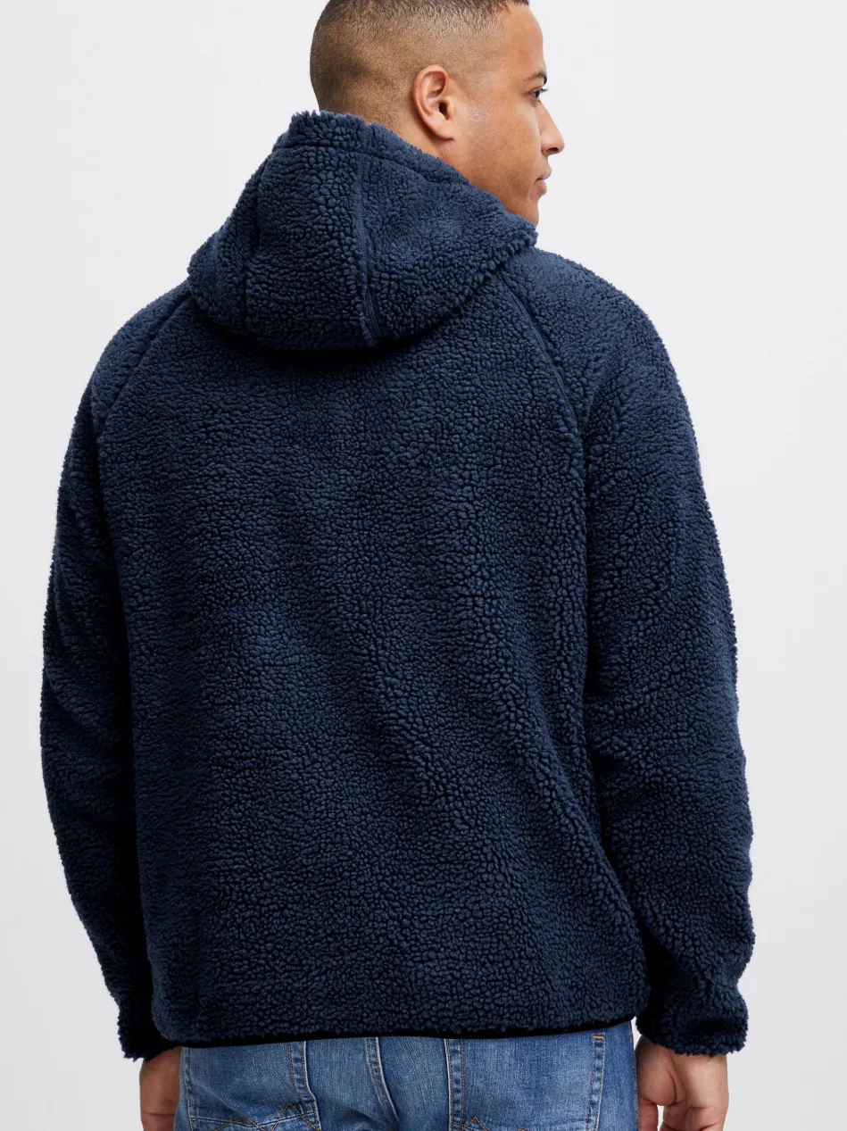 Herren Hoodie - PRRone