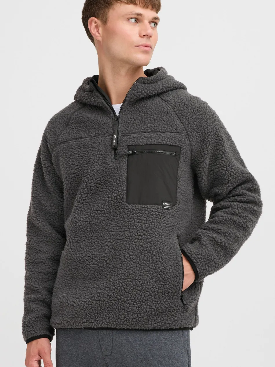 Herren Hoodie - PRRone