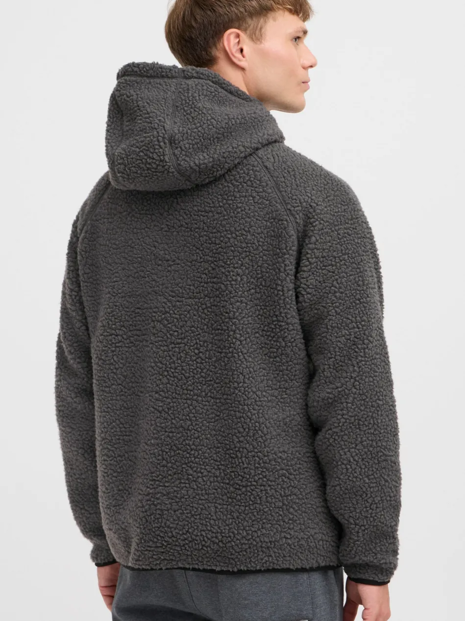 Herren Hoodie - PRRone